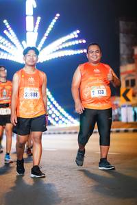 BIB: 22888, 133, 2202
                            <button type="button" onclick="openModal(18026814)" class="btn btn-primary btn-sm float-right btn-popup" data-toggle="modal" data-target=".modal-high-quality">
                        <i class="fas fa-shopping-cart"></i> Add to Cart
                    </button>
                                            <button type="button" onclick="isThisMe(18026814, true)" class="btn btn-success btn-sm float-right btn-popup btn-isme hidden" data-toggle="tooltip" data-placement="bottom" title="นี่คือรูปของคุณใช่ไหม คลิกที่นี่เพื่อเอาเข้าอัลบั้ม">
                        <i class="fas fa-plus"></i> Add to album
                    </button>
                    <button type="button" onclick="isThisMe(18026814, false)" class="btn btn-warning btn-sm float-right btn-popup btn-isnotme hidden">
                        <i class="fas fa-ban"></i> Remove from album
                    </button>
