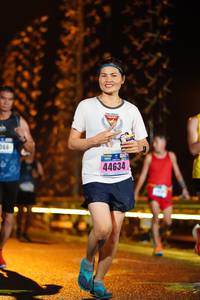 BIB: 44634
                            <button type="button" onclick="openModal(16260391)" class="btn btn-primary btn-sm float-right btn-popup" data-toggle="modal" data-target=".modal-high-quality">
                        <i class="fas fa-shopping-cart"></i> Add to Cart
                    </button>
                                            <button type="button" onclick="isThisMe(16260391, true)" class="btn btn-success btn-sm float-right btn-popup btn-isme hidden" data-toggle="tooltip" data-placement="bottom" title="นี่คือรูปของคุณใช่ไหม คลิกที่นี่เพื่อเอาเข้าอัลบั้ม">
                        <i class="fas fa-plus"></i> Add to album
                    </button>
                    <button type="button" onclick="isThisMe(16260391, false)" class="btn btn-warning btn-sm float-right btn-popup btn-isnotme hidden">
                        <i class="fas fa-ban"></i> Remove from album
                    </button>