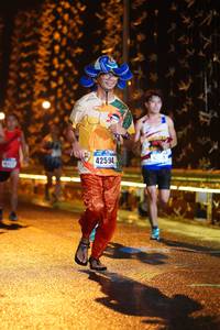 BIB: 42594
                            <button type="button" onclick="openModal(16202607)" class="btn btn-primary btn-sm float-right btn-popup" data-toggle="modal" data-target=".modal-high-quality">
                        <i class="fas fa-shopping-cart"></i> Add to Cart
                    </button>
                                            <button type="button" onclick="isThisMe(16202607, true)" class="btn btn-success btn-sm float-right btn-popup btn-isme hidden" data-toggle="tooltip" data-placement="bottom" title="นี่คือรูปของคุณใช่ไหม คลิกที่นี่เพื่อเอาเข้าอัลบั้ม">
                        <i class="fas fa-plus"></i> Add to album
                    </button>
                    <button type="button" onclick="isThisMe(16202607, false)" class="btn btn-warning btn-sm float-right btn-popup btn-isnotme hidden">
                        <i class="fas fa-ban"></i> Remove from album
                    </button>