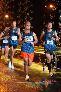 BIB: 4943, 1496, 41099
                            <button type="button" onclick="openModal(16182879)" class="btn btn-primary btn-sm float-right btn-popup" data-toggle="modal" data-target=".modal-high-quality">
                        <i class="fas fa-shopping-cart"></i> Add to Cart
                    </button>
                                            <button type="button" onclick="isThisMe(16182879, true)" class="btn btn-success btn-sm float-right btn-popup btn-isme hidden" data-toggle="tooltip" data-placement="bottom" title="นี่คือรูปของคุณใช่ไหม คลิกที่นี่เพื่อเอาเข้าอัลบั้ม">
                        <i class="fas fa-plus"></i> Add to album
                    </button>
                    <button type="button" onclick="isThisMe(16182879, false)" class="btn btn-warning btn-sm float-right btn-popup btn-isnotme hidden">
                        <i class="fas fa-ban"></i> Remove from album
                    </button>