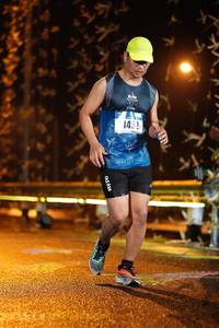 BIB: 
                            <button type="button" onclick="openModal(16280021)" class="btn btn-primary btn-sm float-right btn-popup" data-toggle="modal" data-target=".modal-high-quality">
                        <i class="fas fa-shopping-cart"></i> Add to Cart
                    </button>
                                            <button type="button" onclick="isThisMe(16280021, true)" class="btn btn-success btn-sm float-right btn-popup btn-isme hidden" data-toggle="tooltip" data-placement="bottom" title="นี่คือรูปของคุณใช่ไหม คลิกที่นี่เพื่อเอาเข้าอัลบั้ม">
                        <i class="fas fa-plus"></i> Add to album
                    </button>
                    <button type="button" onclick="isThisMe(16280021, false)" class="btn btn-warning btn-sm float-right btn-popup btn-isnotme hidden">
                        <i class="fas fa-ban"></i> Remove from album
                    </button>