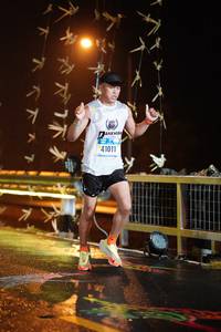 BIB: 41011
                            <button type="button" onclick="openModal(16178109)" class="btn btn-primary btn-sm float-right btn-popup" data-toggle="modal" data-target=".modal-high-quality">
                        <i class="fas fa-shopping-cart"></i> Add to Cart
                    </button>
                                            <button type="button" onclick="isThisMe(16178109, true)" class="btn btn-success btn-sm float-right btn-popup btn-isme hidden" data-toggle="tooltip" data-placement="bottom" title="นี่คือรูปของคุณใช่ไหม คลิกที่นี่เพื่อเอาเข้าอัลบั้ม">
                        <i class="fas fa-plus"></i> Add to album
                    </button>
                    <button type="button" onclick="isThisMe(16178109, false)" class="btn btn-warning btn-sm float-right btn-popup btn-isnotme hidden">
                        <i class="fas fa-ban"></i> Remove from album
                    </button>