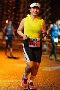 BIB: 44221
                            <button type="button" onclick="openModal(16398893)" class="btn btn-primary btn-sm float-right btn-popup" data-toggle="modal" data-target=".modal-high-quality">
                        <i class="fas fa-shopping-cart"></i> Add to Cart
                    </button>
                                            <button type="button" onclick="isThisMe(16398893, true)" class="btn btn-success btn-sm float-right btn-popup btn-isme hidden" data-toggle="tooltip" data-placement="bottom" title="นี่คือรูปของคุณใช่ไหม คลิกที่นี่เพื่อเอาเข้าอัลบั้ม">
                        <i class="fas fa-plus"></i> Add to album
                    </button>
                    <button type="button" onclick="isThisMe(16398893, false)" class="btn btn-warning btn-sm float-right btn-popup btn-isnotme hidden">
                        <i class="fas fa-ban"></i> Remove from album
                    </button>