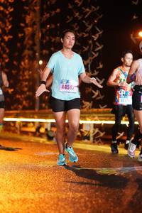 BIB: 44587, 101
                            <button type="button" onclick="openModal(16214856)" class="btn btn-primary btn-sm float-right btn-popup" data-toggle="modal" data-target=".modal-high-quality">
                        <i class="fas fa-shopping-cart"></i> Add to Cart
                    </button>
                                            <button type="button" onclick="isThisMe(16214856, true)" class="btn btn-success btn-sm float-right btn-popup btn-isme hidden" data-toggle="tooltip" data-placement="bottom" title="นี่คือรูปของคุณใช่ไหม คลิกที่นี่เพื่อเอาเข้าอัลบั้ม">
                        <i class="fas fa-plus"></i> Add to album
                    </button>
                    <button type="button" onclick="isThisMe(16214856, false)" class="btn btn-warning btn-sm float-right btn-popup btn-isnotme hidden">
                        <i class="fas fa-ban"></i> Remove from album
                    </button>