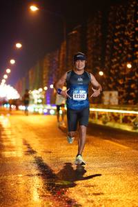 BIB: 42202
                            <button type="button" onclick="openModal(16182453)" class="btn btn-primary btn-sm float-right btn-popup" data-toggle="modal" data-target=".modal-high-quality">
                        <i class="fas fa-shopping-cart"></i> Add to Cart
                    </button>
                                            <button type="button" onclick="isThisMe(16182453, true)" class="btn btn-success btn-sm float-right btn-popup btn-isme hidden" data-toggle="tooltip" data-placement="bottom" title="นี่คือรูปของคุณใช่ไหม คลิกที่นี่เพื่อเอาเข้าอัลบั้ม">
                        <i class="fas fa-plus"></i> Add to album
                    </button>
                    <button type="button" onclick="isThisMe(16182453, false)" class="btn btn-warning btn-sm float-right btn-popup btn-isnotme hidden">
                        <i class="fas fa-ban"></i> Remove from album
                    </button>