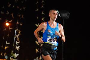 BIB: 41559
                            <button type="button" onclick="openModal(16169934)" class="btn btn-primary btn-sm float-right btn-popup" data-toggle="modal" data-target=".modal-high-quality">
                        <i class="fas fa-shopping-cart"></i> Add to Cart
                    </button>
                                            <button type="button" onclick="isThisMe(16169934, true)" class="btn btn-success btn-sm float-right btn-popup btn-isme hidden" data-toggle="tooltip" data-placement="bottom" title="นี่คือรูปของคุณใช่ไหม คลิกที่นี่เพื่อเอาเข้าอัลบั้ม">
                        <i class="fas fa-plus"></i> Add to album
                    </button>
                    <button type="button" onclick="isThisMe(16169934, false)" class="btn btn-warning btn-sm float-right btn-popup btn-isnotme hidden">
                        <i class="fas fa-ban"></i> Remove from album
                    </button>