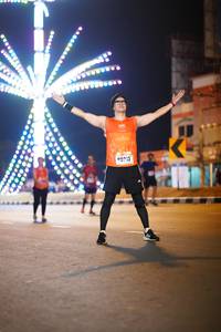 BIB: 9213
                            <button type="button" onclick="openModal(17214372)" class="btn btn-primary btn-sm float-right btn-popup" data-toggle="modal" data-target=".modal-high-quality">
                        <i class="fas fa-shopping-cart"></i> Add to Cart
                    </button>
                                            <button type="button" onclick="isThisMe(17214372, true)" class="btn btn-success btn-sm float-right btn-popup btn-isme hidden" data-toggle="tooltip" data-placement="bottom" title="นี่คือรูปของคุณใช่ไหม คลิกที่นี่เพื่อเอาเข้าอัลบั้ม">
                        <i class="fas fa-plus"></i> Add to album
                    </button>
                    <button type="button" onclick="isThisMe(17214372, false)" class="btn btn-warning btn-sm float-right btn-popup btn-isnotme hidden">
                        <i class="fas fa-ban"></i> Remove from album
                    </button>