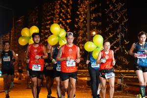 BIB: 41449, 613, 42565, 402
                            <button type="button" onclick="openModal(16358289)" class="btn btn-primary btn-sm float-right btn-popup" data-toggle="modal" data-target=".modal-high-quality">
                        <i class="fas fa-shopping-cart"></i> Add to Cart
                    </button>
                                            <button type="button" onclick="isThisMe(16358289, true)" class="btn btn-success btn-sm float-right btn-popup btn-isme hidden" data-toggle="tooltip" data-placement="bottom" title="นี่คือรูปของคุณใช่ไหม คลิกที่นี่เพื่อเอาเข้าอัลบั้ม">
                        <i class="fas fa-plus"></i> Add to album
                    </button>
                    <button type="button" onclick="isThisMe(16358289, false)" class="btn btn-warning btn-sm float-right btn-popup btn-isnotme hidden">
                        <i class="fas fa-ban"></i> Remove from album
                    </button>