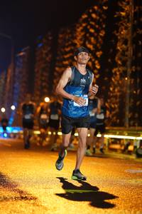 BIB: 
                            <button type="button" onclick="openModal(16239952)" class="btn btn-primary btn-sm float-right btn-popup" data-toggle="modal" data-target=".modal-high-quality">
                        <i class="fas fa-shopping-cart"></i> Add to Cart
                    </button>
                                            <button type="button" onclick="isThisMe(16239952, true)" class="btn btn-success btn-sm float-right btn-popup btn-isme hidden" data-toggle="tooltip" data-placement="bottom" title="นี่คือรูปของคุณใช่ไหม คลิกที่นี่เพื่อเอาเข้าอัลบั้ม">
                        <i class="fas fa-plus"></i> Add to album
                    </button>
                    <button type="button" onclick="isThisMe(16239952, false)" class="btn btn-warning btn-sm float-right btn-popup btn-isnotme hidden">
                        <i class="fas fa-ban"></i> Remove from album
                    </button>