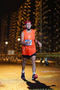 BIB: 
                            <button type="button" onclick="openModal(16335045)" class="btn btn-primary btn-sm float-right btn-popup" data-toggle="modal" data-target=".modal-high-quality">
                        <i class="fas fa-shopping-cart"></i> Add to Cart
                    </button>
                                            <button type="button" onclick="isThisMe(16335045, true)" class="btn btn-success btn-sm float-right btn-popup btn-isme hidden" data-toggle="tooltip" data-placement="bottom" title="นี่คือรูปของคุณใช่ไหม คลิกที่นี่เพื่อเอาเข้าอัลบั้ม">
                        <i class="fas fa-plus"></i> Add to album
                    </button>
                    <button type="button" onclick="isThisMe(16335045, false)" class="btn btn-warning btn-sm float-right btn-popup btn-isnotme hidden">
                        <i class="fas fa-ban"></i> Remove from album
                    </button>