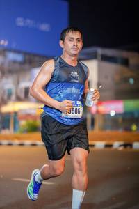 BIB: 506
                            <button type="button" onclick="openModal(17839797)" class="btn btn-primary btn-sm float-right btn-popup" data-toggle="modal" data-target=".modal-high-quality">
                        <i class="fas fa-shopping-cart"></i> Add to Cart
                    </button>
                                            <button type="button" onclick="isThisMe(17839797, true)" class="btn btn-success btn-sm float-right btn-popup btn-isme hidden" data-toggle="tooltip" data-placement="bottom" title="นี่คือรูปของคุณใช่ไหม คลิกที่นี่เพื่อเอาเข้าอัลบั้ม">
                        <i class="fas fa-plus"></i> Add to album
                    </button>
                    <button type="button" onclick="isThisMe(17839797, false)" class="btn btn-warning btn-sm float-right btn-popup btn-isnotme hidden">
                        <i class="fas fa-ban"></i> Remove from album
                    </button>