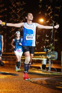 BIB: 40068
                            <button type="button" onclick="openModal(16273854)" class="btn btn-primary btn-sm float-right btn-popup" data-toggle="modal" data-target=".modal-high-quality">
                        <i class="fas fa-shopping-cart"></i> Add to Cart
                    </button>
                                            <button type="button" onclick="isThisMe(16273854, true)" class="btn btn-success btn-sm float-right btn-popup btn-isme hidden" data-toggle="tooltip" data-placement="bottom" title="นี่คือรูปของคุณใช่ไหม คลิกที่นี่เพื่อเอาเข้าอัลบั้ม">
                        <i class="fas fa-plus"></i> Add to album
                    </button>
                    <button type="button" onclick="isThisMe(16273854, false)" class="btn btn-warning btn-sm float-right btn-popup btn-isnotme hidden">
                        <i class="fas fa-ban"></i> Remove from album
                    </button>