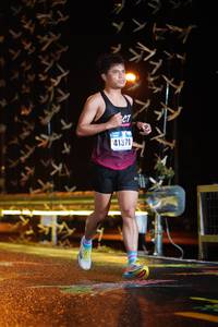 BIB: 41370
                            <button type="button" onclick="openModal(16229957)" class="btn btn-primary btn-sm float-right btn-popup" data-toggle="modal" data-target=".modal-high-quality">
                        <i class="fas fa-shopping-cart"></i> Add to Cart
                    </button>
                                            <button type="button" onclick="isThisMe(16229957, true)" class="btn btn-success btn-sm float-right btn-popup btn-isme hidden" data-toggle="tooltip" data-placement="bottom" title="นี่คือรูปของคุณใช่ไหม คลิกที่นี่เพื่อเอาเข้าอัลบั้ม">
                        <i class="fas fa-plus"></i> Add to album
                    </button>
                    <button type="button" onclick="isThisMe(16229957, false)" class="btn btn-warning btn-sm float-right btn-popup btn-isnotme hidden">
                        <i class="fas fa-ban"></i> Remove from album
                    </button>