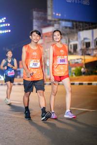 BIB: 1685, 909, 707
                            <button type="button" onclick="openModal(17814024)" class="btn btn-primary btn-sm float-right btn-popup" data-toggle="modal" data-target=".modal-high-quality">
                        <i class="fas fa-shopping-cart"></i> Add to Cart
                    </button>
                                            <button type="button" onclick="isThisMe(17814024, true)" class="btn btn-success btn-sm float-right btn-popup btn-isme hidden" data-toggle="tooltip" data-placement="bottom" title="นี่คือรูปของคุณใช่ไหม คลิกที่นี่เพื่อเอาเข้าอัลบั้ม">
                        <i class="fas fa-plus"></i> Add to album
                    </button>
                    <button type="button" onclick="isThisMe(17814024, false)" class="btn btn-warning btn-sm float-right btn-popup btn-isnotme hidden">
                        <i class="fas fa-ban"></i> Remove from album
                    </button>
