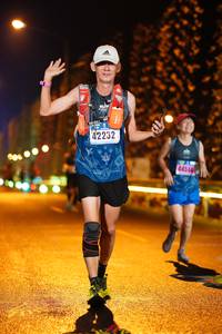 BIB: 42232, 44544
                            <button type="button" onclick="openModal(16392367)" class="btn btn-primary btn-sm float-right btn-popup" data-toggle="modal" data-target=".modal-high-quality">
                        <i class="fas fa-shopping-cart"></i> Add to Cart
                    </button>
                                            <button type="button" onclick="isThisMe(16392367, true)" class="btn btn-success btn-sm float-right btn-popup btn-isme hidden" data-toggle="tooltip" data-placement="bottom" title="นี่คือรูปของคุณใช่ไหม คลิกที่นี่เพื่อเอาเข้าอัลบั้ม">
                        <i class="fas fa-plus"></i> Add to album
                    </button>
                    <button type="button" onclick="isThisMe(16392367, false)" class="btn btn-warning btn-sm float-right btn-popup btn-isnotme hidden">
                        <i class="fas fa-ban"></i> Remove from album
                    </button>