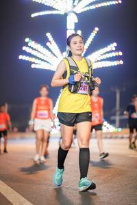 BIB: 261
                            <button type="button" onclick="openModal(18023734)" class="btn btn-primary btn-sm float-right btn-popup" data-toggle="modal" data-target=".modal-high-quality">
                        <i class="fas fa-shopping-cart"></i> Add to Cart
                    </button>
                                            <button type="button" onclick="isThisMe(18023734, true)" class="btn btn-success btn-sm float-right btn-popup btn-isme hidden" data-toggle="tooltip" data-placement="bottom" title="นี่คือรูปของคุณใช่ไหม คลิกที่นี่เพื่อเอาเข้าอัลบั้ม">
                        <i class="fas fa-plus"></i> Add to album
                    </button>
                    <button type="button" onclick="isThisMe(18023734, false)" class="btn btn-warning btn-sm float-right btn-popup btn-isnotme hidden">
                        <i class="fas fa-ban"></i> Remove from album
                    </button>