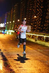 BIB: 092
                            <button type="button" onclick="openModal(16183638)" class="btn btn-primary btn-sm float-right btn-popup" data-toggle="modal" data-target=".modal-high-quality">
                        <i class="fas fa-shopping-cart"></i> Add to Cart
                    </button>
                                            <button type="button" onclick="isThisMe(16183638, true)" class="btn btn-success btn-sm float-right btn-popup btn-isme hidden" data-toggle="tooltip" data-placement="bottom" title="นี่คือรูปของคุณใช่ไหม คลิกที่นี่เพื่อเอาเข้าอัลบั้ม">
                        <i class="fas fa-plus"></i> Add to album
                    </button>
                    <button type="button" onclick="isThisMe(16183638, false)" class="btn btn-warning btn-sm float-right btn-popup btn-isnotme hidden">
                        <i class="fas fa-ban"></i> Remove from album
                    </button>