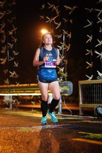 BIB: 
                            <button type="button" onclick="openModal(16244206)" class="btn btn-primary btn-sm float-right btn-popup" data-toggle="modal" data-target=".modal-high-quality">
                        <i class="fas fa-shopping-cart"></i> Add to Cart
                    </button>
                                            <button type="button" onclick="isThisMe(16244206, true)" class="btn btn-success btn-sm float-right btn-popup btn-isme hidden" data-toggle="tooltip" data-placement="bottom" title="นี่คือรูปของคุณใช่ไหม คลิกที่นี่เพื่อเอาเข้าอัลบั้ม">
                        <i class="fas fa-plus"></i> Add to album
                    </button>
                    <button type="button" onclick="isThisMe(16244206, false)" class="btn btn-warning btn-sm float-right btn-popup btn-isnotme hidden">
                        <i class="fas fa-ban"></i> Remove from album
                    </button>