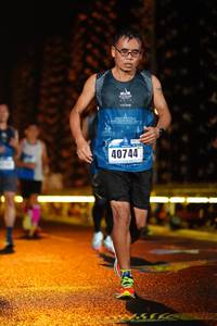 BIB: 40744
                            <button type="button" onclick="openModal(16232061)" class="btn btn-primary btn-sm float-right btn-popup" data-toggle="modal" data-target=".modal-high-quality">
                        <i class="fas fa-shopping-cart"></i> Add to Cart
                    </button>
                                            <button type="button" onclick="isThisMe(16232061, true)" class="btn btn-success btn-sm float-right btn-popup btn-isme hidden" data-toggle="tooltip" data-placement="bottom" title="นี่คือรูปของคุณใช่ไหม คลิกที่นี่เพื่อเอาเข้าอัลบั้ม">
                        <i class="fas fa-plus"></i> Add to album
                    </button>
                    <button type="button" onclick="isThisMe(16232061, false)" class="btn btn-warning btn-sm float-right btn-popup btn-isnotme hidden">
                        <i class="fas fa-ban"></i> Remove from album
                    </button>