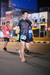 BIB: 1455, 403
                            <button type="button" onclick="openModal(17271139)" class="btn btn-primary btn-sm float-right btn-popup" data-toggle="modal" data-target=".modal-high-quality">
                        <i class="fas fa-shopping-cart"></i> Add to Cart
                    </button>
                                            <button type="button" onclick="isThisMe(17271139, true)" class="btn btn-success btn-sm float-right btn-popup btn-isme hidden" data-toggle="tooltip" data-placement="bottom" title="นี่คือรูปของคุณใช่ไหม คลิกที่นี่เพื่อเอาเข้าอัลบั้ม">
                        <i class="fas fa-plus"></i> Add to album
                    </button>
                    <button type="button" onclick="isThisMe(17271139, false)" class="btn btn-warning btn-sm float-right btn-popup btn-isnotme hidden">
                        <i class="fas fa-ban"></i> Remove from album
                    </button>