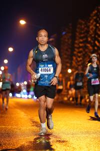 BIB: 41064
                            <button type="button" onclick="openModal(16273183)" class="btn btn-primary btn-sm float-right btn-popup" data-toggle="modal" data-target=".modal-high-quality">
                        <i class="fas fa-shopping-cart"></i> Add to Cart
                    </button>
                                            <button type="button" onclick="isThisMe(16273183, true)" class="btn btn-success btn-sm float-right btn-popup btn-isme hidden" data-toggle="tooltip" data-placement="bottom" title="นี่คือรูปของคุณใช่ไหม คลิกที่นี่เพื่อเอาเข้าอัลบั้ม">
                        <i class="fas fa-plus"></i> Add to album
                    </button>
                    <button type="button" onclick="isThisMe(16273183, false)" class="btn btn-warning btn-sm float-right btn-popup btn-isnotme hidden">
                        <i class="fas fa-ban"></i> Remove from album
                    </button>