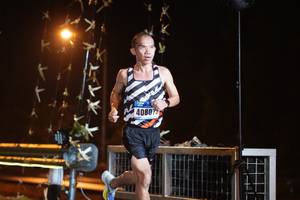 BIB: 4080
                            <button type="button" onclick="openModal(16172233)" class="btn btn-primary btn-sm float-right btn-popup" data-toggle="modal" data-target=".modal-high-quality">
                        <i class="fas fa-shopping-cart"></i> Add to Cart
                    </button>
                                            <button type="button" onclick="isThisMe(16172233, true)" class="btn btn-success btn-sm float-right btn-popup btn-isme hidden" data-toggle="tooltip" data-placement="bottom" title="นี่คือรูปของคุณใช่ไหม คลิกที่นี่เพื่อเอาเข้าอัลบั้ม">
                        <i class="fas fa-plus"></i> Add to album
                    </button>
                    <button type="button" onclick="isThisMe(16172233, false)" class="btn btn-warning btn-sm float-right btn-popup btn-isnotme hidden">
                        <i class="fas fa-ban"></i> Remove from album
                    </button>