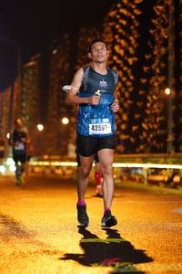 BIB: 
                            <button type="button" onclick="openModal(16316139)" class="btn btn-primary btn-sm float-right btn-popup" data-toggle="modal" data-target=".modal-high-quality">
                        <i class="fas fa-shopping-cart"></i> Add to Cart
                    </button>
                                            <button type="button" onclick="isThisMe(16316139, true)" class="btn btn-success btn-sm float-right btn-popup btn-isme hidden" data-toggle="tooltip" data-placement="bottom" title="นี่คือรูปของคุณใช่ไหม คลิกที่นี่เพื่อเอาเข้าอัลบั้ม">
                        <i class="fas fa-plus"></i> Add to album
                    </button>
                    <button type="button" onclick="isThisMe(16316139, false)" class="btn btn-warning btn-sm float-right btn-popup btn-isnotme hidden">
                        <i class="fas fa-ban"></i> Remove from album
                    </button>