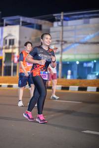 BIB: 224
                            <button type="button" onclick="openModal(17869776)" class="btn btn-primary btn-sm float-right btn-popup" data-toggle="modal" data-target=".modal-high-quality">
                        <i class="fas fa-shopping-cart"></i> Add to Cart
                    </button>
                                            <button type="button" onclick="isThisMe(17869776, true)" class="btn btn-success btn-sm float-right btn-popup btn-isme hidden" data-toggle="tooltip" data-placement="bottom" title="นี่คือรูปของคุณใช่ไหม คลิกที่นี่เพื่อเอาเข้าอัลบั้ม">
                        <i class="fas fa-plus"></i> Add to album
                    </button>
                    <button type="button" onclick="isThisMe(17869776, false)" class="btn btn-warning btn-sm float-right btn-popup btn-isnotme hidden">
                        <i class="fas fa-ban"></i> Remove from album
                    </button>