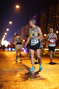 BIB: 400, 421
                            <button type="button" onclick="openModal(16252066)" class="btn btn-primary btn-sm float-right btn-popup" data-toggle="modal" data-target=".modal-high-quality">
                        <i class="fas fa-shopping-cart"></i> Add to Cart
                    </button>
                                            <button type="button" onclick="isThisMe(16252066, true)" class="btn btn-success btn-sm float-right btn-popup btn-isme hidden" data-toggle="tooltip" data-placement="bottom" title="นี่คือรูปของคุณใช่ไหม คลิกที่นี่เพื่อเอาเข้าอัลบั้ม">
                        <i class="fas fa-plus"></i> Add to album
                    </button>
                    <button type="button" onclick="isThisMe(16252066, false)" class="btn btn-warning btn-sm float-right btn-popup btn-isnotme hidden">
                        <i class="fas fa-ban"></i> Remove from album
                    </button>