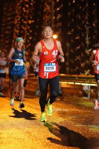 BIB: 41210
                            <button type="button" onclick="openModal(16188355)" class="btn btn-primary btn-sm float-right btn-popup" data-toggle="modal" data-target=".modal-high-quality">
                        <i class="fas fa-shopping-cart"></i> Add to Cart
                    </button>
                                            <button type="button" onclick="isThisMe(16188355, true)" class="btn btn-success btn-sm float-right btn-popup btn-isme hidden" data-toggle="tooltip" data-placement="bottom" title="นี่คือรูปของคุณใช่ไหม คลิกที่นี่เพื่อเอาเข้าอัลบั้ม">
                        <i class="fas fa-plus"></i> Add to album
                    </button>
                    <button type="button" onclick="isThisMe(16188355, false)" class="btn btn-warning btn-sm float-right btn-popup btn-isnotme hidden">
                        <i class="fas fa-ban"></i> Remove from album
                    </button>