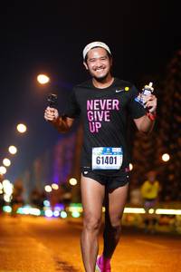 BIB: 61401
                            <button type="button" onclick="openModal(16293104)" class="btn btn-primary btn-sm float-right btn-popup" data-toggle="modal" data-target=".modal-high-quality">
                        <i class="fas fa-shopping-cart"></i> Add to Cart
                    </button>
                                            <button type="button" onclick="isThisMe(16293104, true)" class="btn btn-success btn-sm float-right btn-popup btn-isme hidden" data-toggle="tooltip" data-placement="bottom" title="นี่คือรูปของคุณใช่ไหม คลิกที่นี่เพื่อเอาเข้าอัลบั้ม">
                        <i class="fas fa-plus"></i> Add to album
                    </button>
                    <button type="button" onclick="isThisMe(16293104, false)" class="btn btn-warning btn-sm float-right btn-popup btn-isnotme hidden">
                        <i class="fas fa-ban"></i> Remove from album
                    </button>