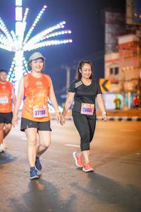 BIB: 26661, 27198
                            <button type="button" onclick="openModal(17870114)" class="btn btn-primary btn-sm float-right btn-popup" data-toggle="modal" data-target=".modal-high-quality">
                        <i class="fas fa-shopping-cart"></i> Add to Cart
                    </button>
                                            <button type="button" onclick="isThisMe(17870114, true)" class="btn btn-success btn-sm float-right btn-popup btn-isme hidden" data-toggle="tooltip" data-placement="bottom" title="นี่คือรูปของคุณใช่ไหม คลิกที่นี่เพื่อเอาเข้าอัลบั้ม">
                        <i class="fas fa-plus"></i> Add to album
                    </button>
                    <button type="button" onclick="isThisMe(17870114, false)" class="btn btn-warning btn-sm float-right btn-popup btn-isnotme hidden">
                        <i class="fas fa-ban"></i> Remove from album
                    </button>