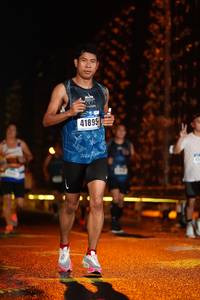 BIB: 41895
                            <button type="button" onclick="openModal(16251175)" class="btn btn-primary btn-sm float-right btn-popup" data-toggle="modal" data-target=".modal-high-quality">
                        <i class="fas fa-shopping-cart"></i> Add to Cart
                    </button>
                                            <button type="button" onclick="isThisMe(16251175, true)" class="btn btn-success btn-sm float-right btn-popup btn-isme hidden" data-toggle="tooltip" data-placement="bottom" title="นี่คือรูปของคุณใช่ไหม คลิกที่นี่เพื่อเอาเข้าอัลบั้ม">
                        <i class="fas fa-plus"></i> Add to album
                    </button>
                    <button type="button" onclick="isThisMe(16251175, false)" class="btn btn-warning btn-sm float-right btn-popup btn-isnotme hidden">
                        <i class="fas fa-ban"></i> Remove from album
                    </button>