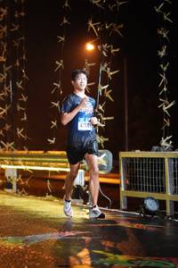 BIB: 41289
                            <button type="button" onclick="openModal(16178438)" class="btn btn-primary btn-sm float-right btn-popup" data-toggle="modal" data-target=".modal-high-quality">
                        <i class="fas fa-shopping-cart"></i> Add to Cart
                    </button>
                                            <button type="button" onclick="isThisMe(16178438, true)" class="btn btn-success btn-sm float-right btn-popup btn-isme hidden" data-toggle="tooltip" data-placement="bottom" title="นี่คือรูปของคุณใช่ไหม คลิกที่นี่เพื่อเอาเข้าอัลบั้ม">
                        <i class="fas fa-plus"></i> Add to album
                    </button>
                    <button type="button" onclick="isThisMe(16178438, false)" class="btn btn-warning btn-sm float-right btn-popup btn-isnotme hidden">
                        <i class="fas fa-ban"></i> Remove from album
                    </button>