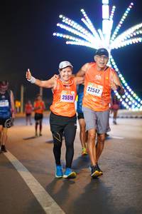 BIB: 22547, 25519
                            <button type="button" onclick="openModal(17237687)" class="btn btn-primary btn-sm float-right btn-popup" data-toggle="modal" data-target=".modal-high-quality">
                        <i class="fas fa-shopping-cart"></i> Add to Cart
                    </button>
                                            <button type="button" onclick="isThisMe(17237687, true)" class="btn btn-success btn-sm float-right btn-popup btn-isme hidden" data-toggle="tooltip" data-placement="bottom" title="นี่คือรูปของคุณใช่ไหม คลิกที่นี่เพื่อเอาเข้าอัลบั้ม">
                        <i class="fas fa-plus"></i> Add to album
                    </button>
                    <button type="button" onclick="isThisMe(17237687, false)" class="btn btn-warning btn-sm float-right btn-popup btn-isnotme hidden">
                        <i class="fas fa-ban"></i> Remove from album
                    </button>
