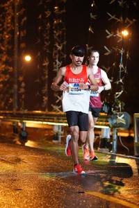 BIB: 41154
                            <button type="button" onclick="openModal(16177738)" class="btn btn-primary btn-sm float-right btn-popup" data-toggle="modal" data-target=".modal-high-quality">
                        <i class="fas fa-shopping-cart"></i> Add to Cart
                    </button>
                                            <button type="button" onclick="isThisMe(16177738, true)" class="btn btn-success btn-sm float-right btn-popup btn-isme hidden" data-toggle="tooltip" data-placement="bottom" title="นี่คือรูปของคุณใช่ไหม คลิกที่นี่เพื่อเอาเข้าอัลบั้ม">
                        <i class="fas fa-plus"></i> Add to album
                    </button>
                    <button type="button" onclick="isThisMe(16177738, false)" class="btn btn-warning btn-sm float-right btn-popup btn-isnotme hidden">
                        <i class="fas fa-ban"></i> Remove from album
                    </button>