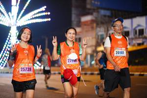 BIB: 20901, 27006, 25739
                            <button type="button" onclick="openModal(17284584)" class="btn btn-primary btn-sm float-right btn-popup" data-toggle="modal" data-target=".modal-high-quality">
                        <i class="fas fa-shopping-cart"></i> Add to Cart
                    </button>
                                            <button type="button" onclick="isThisMe(17284584, true)" class="btn btn-success btn-sm float-right btn-popup btn-isme hidden" data-toggle="tooltip" data-placement="bottom" title="นี่คือรูปของคุณใช่ไหม คลิกที่นี่เพื่อเอาเข้าอัลบั้ม">
                        <i class="fas fa-plus"></i> Add to album
                    </button>
                    <button type="button" onclick="isThisMe(17284584, false)" class="btn btn-warning btn-sm float-right btn-popup btn-isnotme hidden">
                        <i class="fas fa-ban"></i> Remove from album
                    </button>