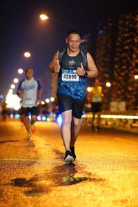 BIB: 42898
                            <button type="button" onclick="openModal(16256971)" class="btn btn-primary btn-sm float-right btn-popup" data-toggle="modal" data-target=".modal-high-quality">
                        <i class="fas fa-shopping-cart"></i> Add to Cart
                    </button>
                                            <button type="button" onclick="isThisMe(16256971, true)" class="btn btn-success btn-sm float-right btn-popup btn-isme hidden" data-toggle="tooltip" data-placement="bottom" title="นี่คือรูปของคุณใช่ไหม คลิกที่นี่เพื่อเอาเข้าอัลบั้ม">
                        <i class="fas fa-plus"></i> Add to album
                    </button>
                    <button type="button" onclick="isThisMe(16256971, false)" class="btn btn-warning btn-sm float-right btn-popup btn-isnotme hidden">
                        <i class="fas fa-ban"></i> Remove from album
                    </button>