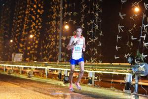 BIB: 40637
                            <button type="button" onclick="openModal(16170120)" class="btn btn-primary btn-sm float-right btn-popup" data-toggle="modal" data-target=".modal-high-quality">
                        <i class="fas fa-shopping-cart"></i> Add to Cart
                    </button>
                                            <button type="button" onclick="isThisMe(16170120, true)" class="btn btn-success btn-sm float-right btn-popup btn-isme hidden" data-toggle="tooltip" data-placement="bottom" title="นี่คือรูปของคุณใช่ไหม คลิกที่นี่เพื่อเอาเข้าอัลบั้ม">
                        <i class="fas fa-plus"></i> Add to album
                    </button>
                    <button type="button" onclick="isThisMe(16170120, false)" class="btn btn-warning btn-sm float-right btn-popup btn-isnotme hidden">
                        <i class="fas fa-ban"></i> Remove from album
                    </button>