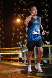 BIB: 42748
                            <button type="button" onclick="openModal(16219178)" class="btn btn-primary btn-sm float-right btn-popup" data-toggle="modal" data-target=".modal-high-quality">
                        <i class="fas fa-shopping-cart"></i> Add to Cart
                    </button>
                                            <button type="button" onclick="isThisMe(16219178, true)" class="btn btn-success btn-sm float-right btn-popup btn-isme hidden" data-toggle="tooltip" data-placement="bottom" title="นี่คือรูปของคุณใช่ไหม คลิกที่นี่เพื่อเอาเข้าอัลบั้ม">
                        <i class="fas fa-plus"></i> Add to album
                    </button>
                    <button type="button" onclick="isThisMe(16219178, false)" class="btn btn-warning btn-sm float-right btn-popup btn-isnotme hidden">
                        <i class="fas fa-ban"></i> Remove from album
                    </button>