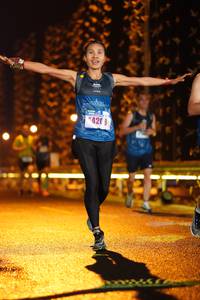 BIB: 4203
                            <button type="button" onclick="openModal(16246771)" class="btn btn-primary btn-sm float-right btn-popup" data-toggle="modal" data-target=".modal-high-quality">
                        <i class="fas fa-shopping-cart"></i> Add to Cart
                    </button>
                                            <button type="button" onclick="isThisMe(16246771, true)" class="btn btn-success btn-sm float-right btn-popup btn-isme hidden" data-toggle="tooltip" data-placement="bottom" title="นี่คือรูปของคุณใช่ไหม คลิกที่นี่เพื่อเอาเข้าอัลบั้ม">
                        <i class="fas fa-plus"></i> Add to album
                    </button>
                    <button type="button" onclick="isThisMe(16246771, false)" class="btn btn-warning btn-sm float-right btn-popup btn-isnotme hidden">
                        <i class="fas fa-ban"></i> Remove from album
                    </button>