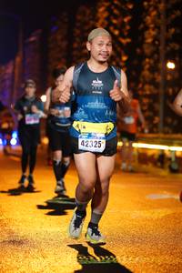 BIB: 42325
                            <button type="button" onclick="openModal(16395205)" class="btn btn-primary btn-sm float-right btn-popup" data-toggle="modal" data-target=".modal-high-quality">
                        <i class="fas fa-shopping-cart"></i> Add to Cart
                    </button>
                                            <button type="button" onclick="isThisMe(16395205, true)" class="btn btn-success btn-sm float-right btn-popup btn-isme hidden" data-toggle="tooltip" data-placement="bottom" title="นี่คือรูปของคุณใช่ไหม คลิกที่นี่เพื่อเอาเข้าอัลบั้ม">
                        <i class="fas fa-plus"></i> Add to album
                    </button>
                    <button type="button" onclick="isThisMe(16395205, false)" class="btn btn-warning btn-sm float-right btn-popup btn-isnotme hidden">
                        <i class="fas fa-ban"></i> Remove from album
                    </button>