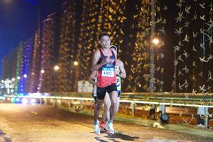 BIB: 41012
                            <button type="button" onclick="openModal(16169715)" class="btn btn-primary btn-sm float-right btn-popup" data-toggle="modal" data-target=".modal-high-quality">
                        <i class="fas fa-shopping-cart"></i> Add to Cart
                    </button>
                                            <button type="button" onclick="isThisMe(16169715, true)" class="btn btn-success btn-sm float-right btn-popup btn-isme hidden" data-toggle="tooltip" data-placement="bottom" title="นี่คือรูปของคุณใช่ไหม คลิกที่นี่เพื่อเอาเข้าอัลบั้ม">
                        <i class="fas fa-plus"></i> Add to album
                    </button>
                    <button type="button" onclick="isThisMe(16169715, false)" class="btn btn-warning btn-sm float-right btn-popup btn-isnotme hidden">
                        <i class="fas fa-ban"></i> Remove from album
                    </button>