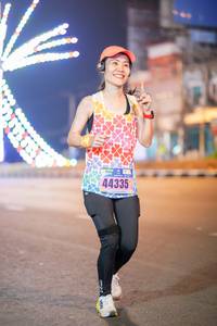 BIB: 44335
                            <button type="button" onclick="openModal(17840534)" class="btn btn-primary btn-sm float-right btn-popup" data-toggle="modal" data-target=".modal-high-quality">
                        <i class="fas fa-shopping-cart"></i> Add to Cart
                    </button>
                                            <button type="button" onclick="isThisMe(17840534, true)" class="btn btn-success btn-sm float-right btn-popup btn-isme hidden" data-toggle="tooltip" data-placement="bottom" title="นี่คือรูปของคุณใช่ไหม คลิกที่นี่เพื่อเอาเข้าอัลบั้ม">
                        <i class="fas fa-plus"></i> Add to album
                    </button>
                    <button type="button" onclick="isThisMe(17840534, false)" class="btn btn-warning btn-sm float-right btn-popup btn-isnotme hidden">
                        <i class="fas fa-ban"></i> Remove from album
                    </button>