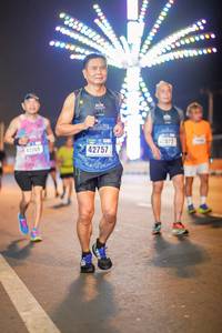 BIB: 072, 42369, 42757
                            <button type="button" onclick="openModal(17870893)" class="btn btn-primary btn-sm float-right btn-popup" data-toggle="modal" data-target=".modal-high-quality">
                        <i class="fas fa-shopping-cart"></i> Add to Cart
                    </button>
                                            <button type="button" onclick="isThisMe(17870893, true)" class="btn btn-success btn-sm float-right btn-popup btn-isme hidden" data-toggle="tooltip" data-placement="bottom" title="นี่คือรูปของคุณใช่ไหม คลิกที่นี่เพื่อเอาเข้าอัลบั้ม">
                        <i class="fas fa-plus"></i> Add to album
                    </button>
                    <button type="button" onclick="isThisMe(17870893, false)" class="btn btn-warning btn-sm float-right btn-popup btn-isnotme hidden">
                        <i class="fas fa-ban"></i> Remove from album
                    </button>