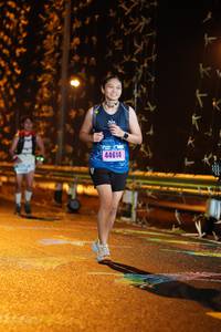 BIB: 44614
                            <button type="button" onclick="openModal(16388495)" class="btn btn-primary btn-sm float-right btn-popup" data-toggle="modal" data-target=".modal-high-quality">
                        <i class="fas fa-shopping-cart"></i> Add to Cart
                    </button>
                                            <button type="button" onclick="isThisMe(16388495, true)" class="btn btn-success btn-sm float-right btn-popup btn-isme hidden" data-toggle="tooltip" data-placement="bottom" title="นี่คือรูปของคุณใช่ไหม คลิกที่นี่เพื่อเอาเข้าอัลบั้ม">
                        <i class="fas fa-plus"></i> Add to album
                    </button>
                    <button type="button" onclick="isThisMe(16388495, false)" class="btn btn-warning btn-sm float-right btn-popup btn-isnotme hidden">
                        <i class="fas fa-ban"></i> Remove from album
                    </button>