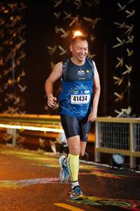 BIB: 41434
                            <button type="button" onclick="openModal(16399926)" class="btn btn-primary btn-sm float-right btn-popup" data-toggle="modal" data-target=".modal-high-quality">
                        <i class="fas fa-shopping-cart"></i> Add to Cart
                    </button>
                                            <button type="button" onclick="isThisMe(16399926, true)" class="btn btn-success btn-sm float-right btn-popup btn-isme hidden" data-toggle="tooltip" data-placement="bottom" title="นี่คือรูปของคุณใช่ไหม คลิกที่นี่เพื่อเอาเข้าอัลบั้ม">
                        <i class="fas fa-plus"></i> Add to album
                    </button>
                    <button type="button" onclick="isThisMe(16399926, false)" class="btn btn-warning btn-sm float-right btn-popup btn-isnotme hidden">
                        <i class="fas fa-ban"></i> Remove from album
                    </button>