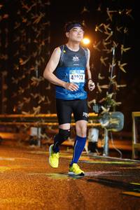 BIB: 42373
                            <button type="button" onclick="openModal(16334195)" class="btn btn-primary btn-sm float-right btn-popup" data-toggle="modal" data-target=".modal-high-quality">
                        <i class="fas fa-shopping-cart"></i> Add to Cart
                    </button>
                                            <button type="button" onclick="isThisMe(16334195, true)" class="btn btn-success btn-sm float-right btn-popup btn-isme hidden" data-toggle="tooltip" data-placement="bottom" title="นี่คือรูปของคุณใช่ไหม คลิกที่นี่เพื่อเอาเข้าอัลบั้ม">
                        <i class="fas fa-plus"></i> Add to album
                    </button>
                    <button type="button" onclick="isThisMe(16334195, false)" class="btn btn-warning btn-sm float-right btn-popup btn-isnotme hidden">
                        <i class="fas fa-ban"></i> Remove from album
                    </button>