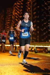 BIB: 76405
                            <button type="button" onclick="openModal(16264549)" class="btn btn-primary btn-sm float-right btn-popup" data-toggle="modal" data-target=".modal-high-quality">
                        <i class="fas fa-shopping-cart"></i> Add to Cart
                    </button>
                                            <button type="button" onclick="isThisMe(16264549, true)" class="btn btn-success btn-sm float-right btn-popup btn-isme hidden" data-toggle="tooltip" data-placement="bottom" title="นี่คือรูปของคุณใช่ไหม คลิกที่นี่เพื่อเอาเข้าอัลบั้ม">
                        <i class="fas fa-plus"></i> Add to album
                    </button>
                    <button type="button" onclick="isThisMe(16264549, false)" class="btn btn-warning btn-sm float-right btn-popup btn-isnotme hidden">
                        <i class="fas fa-ban"></i> Remove from album
                    </button>