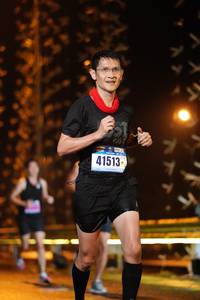 BIB: 
                            <button type="button" onclick="openModal(16242497)" class="btn btn-primary btn-sm float-right btn-popup" data-toggle="modal" data-target=".modal-high-quality">
                        <i class="fas fa-shopping-cart"></i> Add to Cart
                    </button>
                                            <button type="button" onclick="isThisMe(16242497, true)" class="btn btn-success btn-sm float-right btn-popup btn-isme hidden" data-toggle="tooltip" data-placement="bottom" title="นี่คือรูปของคุณใช่ไหม คลิกที่นี่เพื่อเอาเข้าอัลบั้ม">
                        <i class="fas fa-plus"></i> Add to album
                    </button>
                    <button type="button" onclick="isThisMe(16242497, false)" class="btn btn-warning btn-sm float-right btn-popup btn-isnotme hidden">
                        <i class="fas fa-ban"></i> Remove from album
                    </button>